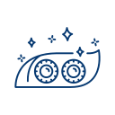 ZONA DE LAVADO DE VEHÍCULOS (*)