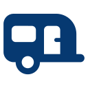 CARAVANA INTERIOR NAVE