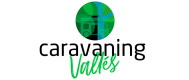 Caravaning Valles